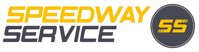 Speedway Service